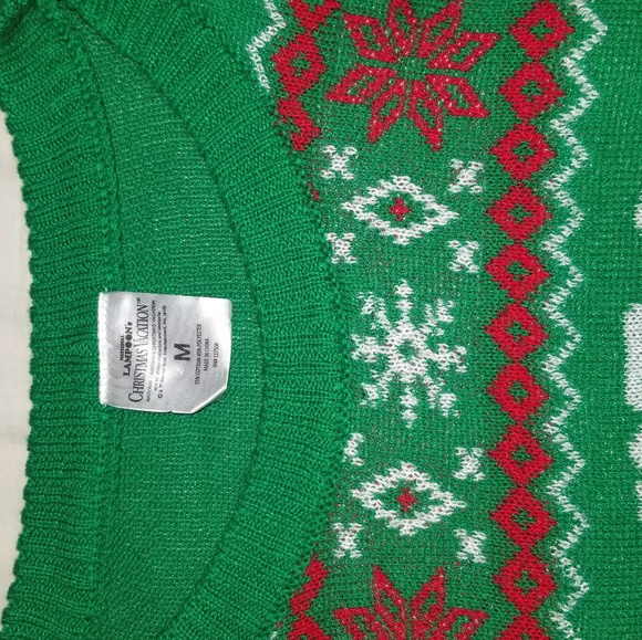 Long sleeve - Picture 2 of 2